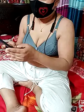 Lok Sex online show from 22, 7, 2026