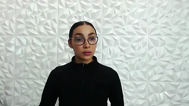 SOPHIA ZC online show from 1, 5, 2026