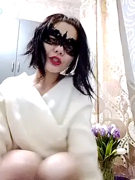 HollyXMolly online show from 12, 3, 2026