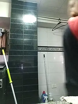 susanhottie1 online show from 10, 3, 2026