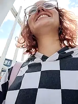 susanhottie1 online show from 11, 3, 2026