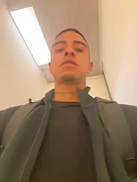 Spicy Clay online show from 12, 3, 2026