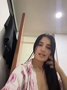 Lucy engel online show from 10, 3, 2026