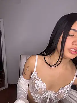 Lucy engel online show from 12, 3, 2026