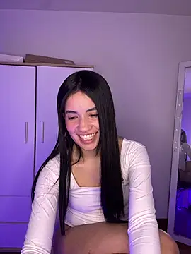 Snapshot of Lucy_engel chatting on 19, 5, 2026 Lucy engel online show from 19, 5, 2026