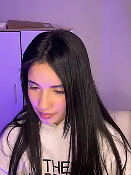 Snapshot of Lucy_engel chatting on 20, 5, 2026 Lucy engel online show from 20, 5, 2026