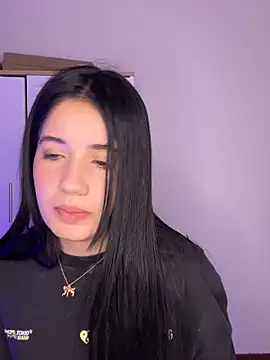 Snapshot of Lucy_engel chatting on 21, 5, 2026 Lucy engel online show from 21, 5, 2026
