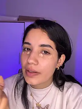 Snapshot of Lucy_engel chatting on 21, 5, 2026 Lucy engel online show from 21, 5, 2026