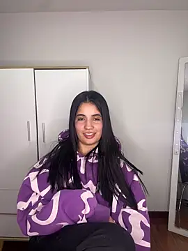 Snapshot of Lucy_engel chatting on 27, 5, 2026 Lucy engel online show from 27, 5, 2026