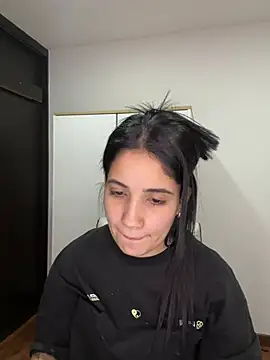 Snapshot of Lucy_engel chatting on 29, 5, 2026 Lucy engel online show from 29, 5, 2026