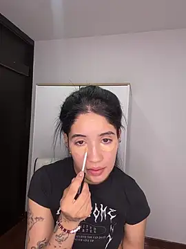 Snapshot of Lucy_engel chatting on 30, 5, 2026 Lucy engel online show from 30, 5, 2026
