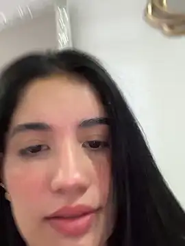 Snapshot of Lucy_engel chatting on 6, 6, 2026 Lucy engel online show from 6, 6, 2026