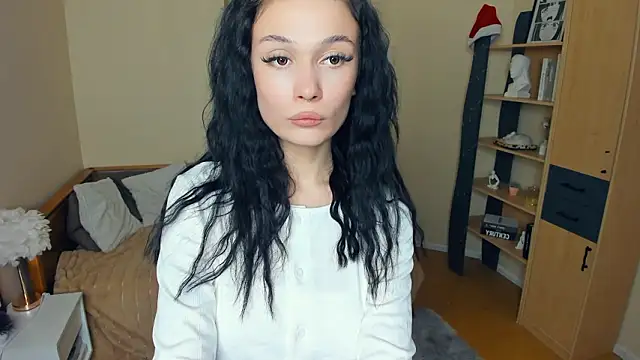 LynnCiprian online show from 14, 3, 2026