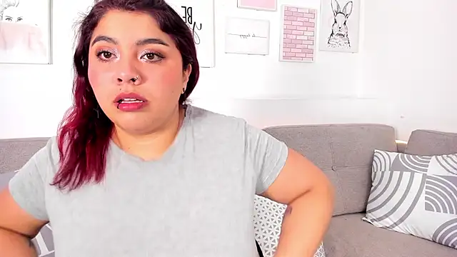 Dana sophiia online show from 23, 4, 2026