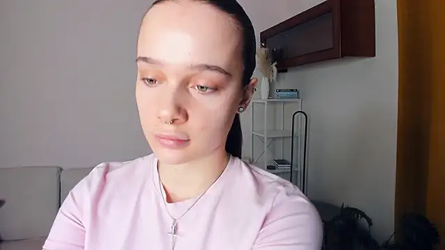 Snapshot of MeriPhelan chatting on 16, 3, 2026 MeriPhelan online show from 16, 3, 2026