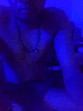 alax jarum online show from 26, 4, 2026