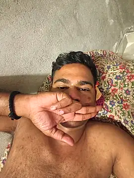 akshat234556 online show from 6, 3, 2026