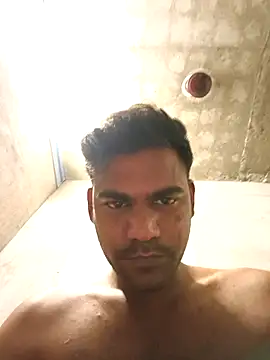 akshat234556 online show from 7, 3, 2026