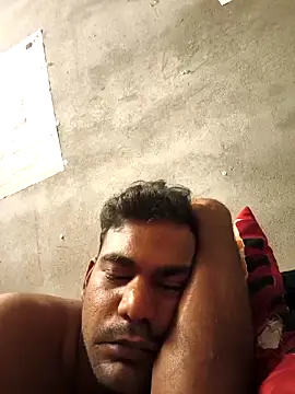 akshat234556 online show from 8, 3, 2026