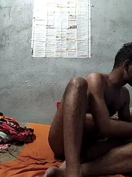 akshat234556 online show from 9, 3, 2026