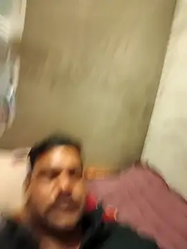 akshat234556 online show from 10, 3, 2026