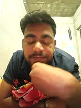 akshat234556 online show from 22, 3, 2026