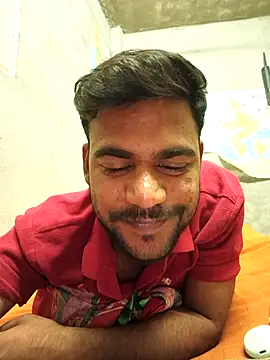 akshat234556 online show from 23, 3, 2026