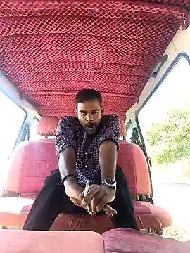 akshat234556 online show from 24, 3, 2026