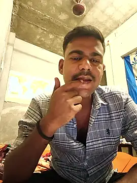 akshat234556 online show from 25, 3, 2026