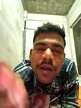 akshat234556 online show from 28, 3, 2026