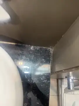 Vibrator2509 online show from 17, 3, 2026