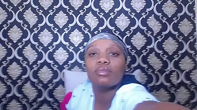 SparklingEyez online show from 12, 4, 2026