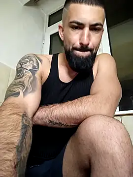 Snapshot of Tommy_Porn_ chatting on 8, 4, 2026 Tommy Porn online show from 8, 4, 2026