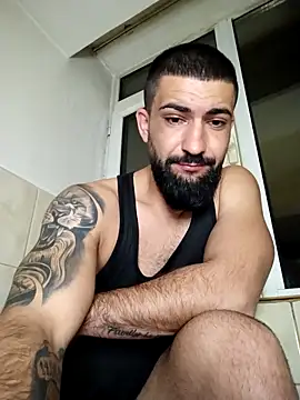 Snapshot of Tommy_Porn_ chatting on 16, 4, 2026 Tommy Porn online show from 16, 4, 2026