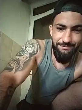 Snapshot of Tommy_Porn_ chatting on 24, 5, 2026 Tommy Porn online show from 24, 5, 2026