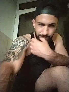 Snapshot of Tommy_Porn_ chatting on 26, 5, 2026 Tommy Porn online show from 26, 5, 2026