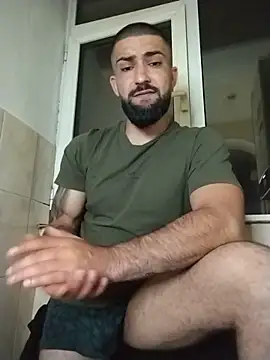 Snapshot of Tommy_Porn_ chatting on 28, 5, 2026 Tommy Porn online show from 28, 5, 2026