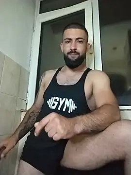 Snapshot of Tommy_Porn_ chatting on 31, 5, 2026 Tommy Porn online show from 31, 5, 2026