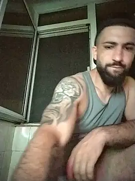 Snapshot of Tommy_Porn_ chatting on 13, 6, 2026 Tommy Porn online show from 13, 6, 2026