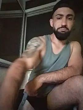 Snapshot of Tommy_Porn_ chatting on 15, 6, 2026 Tommy Porn online show from 15, 6, 2026