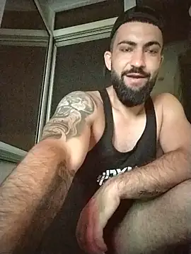 Snapshot of Tommy_Porn_ chatting on 20, 6, 2026 Tommy Porn online show from 20, 6, 2026