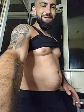 Snapshot of Tommy_Porn_ chatting on 29, 6, 2026 Tommy Porn online show from 29, 6, 2026