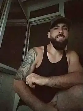 Snapshot of Tommy_Porn_ chatting on 30, 6, 2026 Tommy Porn online show from 30, 6, 2026