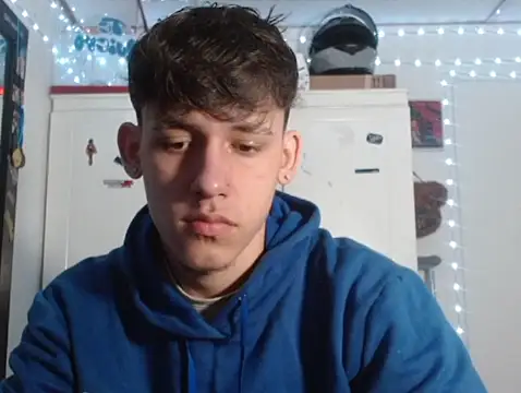 mikebenefleck12 online show from 8, 3, 2026