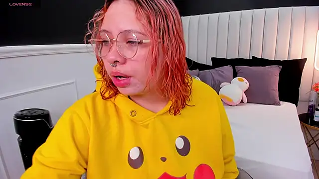 lil la skye online show from 3, 4, 2026