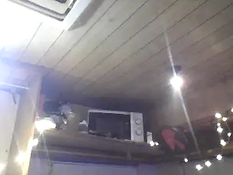 Alcoyanos online show from 12, 5, 2026