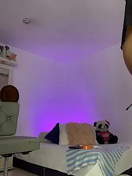 melissa hot21 online show from 22, 7, 2026