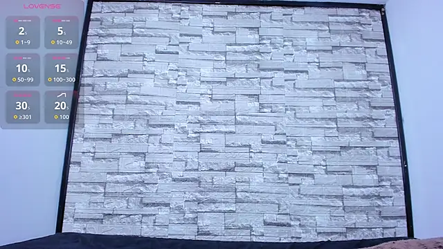 dave 925  online show from 6, 4, 2026