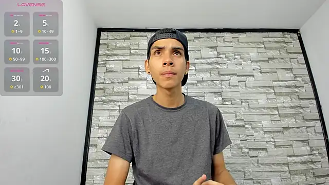 dave 925  online show from 8, 4, 2026