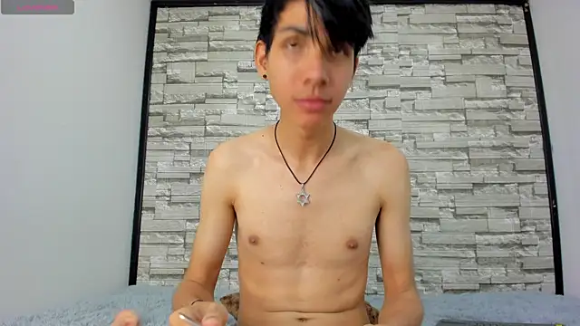 dave 925  online show from 14, 4, 2026